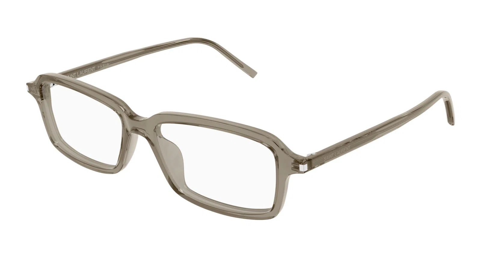 Saint Laurent SL 938 OPT Eyeglasses - view 8